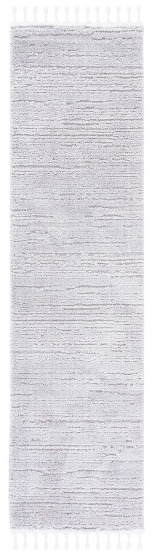 Safavieh Marrakech 548 Space Dyed Polyester Power Loomed Rug MRK548F-9