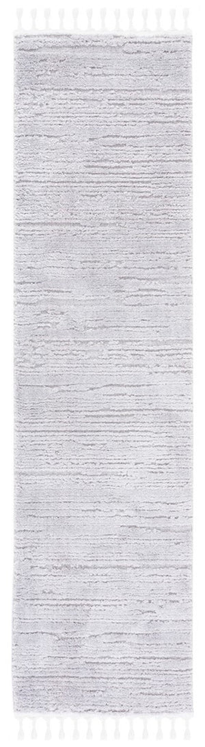 Safavieh Marrakech 548 Power Loomed Polyester Bohemian Rug MRK548F-3