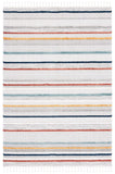Safavieh Marrakech 550 Space Dyed Polyester Power Loomed Rug MRK550A-9