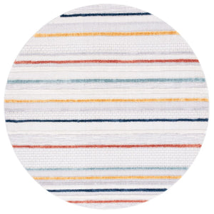 Safavieh Marrakech 550 Space Dyed Polyester Power Loomed Rug MRK550A-9