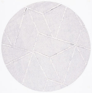 Safavieh Marrakech 552 Space Dyed Polyester Power Loomed Rug MRK552F-9