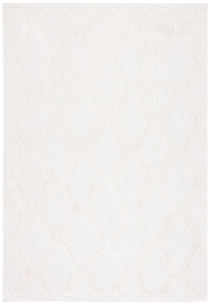 Safavieh Marrakech 554 Space Dyed Polyester Power Loomed Rug MRK554A-9