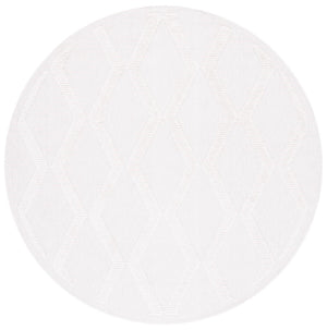 Safavieh Marrakech 554 Space Dyed Polyester Power Loomed Rug MRK554A-9