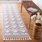 Safavieh Marrakech 560 Space Dyed Polyester Power Loomed Rug MRK560A-9