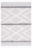 Marrakech 564 Space Dyed Polyester Power Loomed Rug