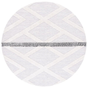 Safavieh Marrakech 564 Space Dyed Polyester Power Loomed Rug MRK564F-9