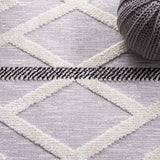 Safavieh Marrakech 564 Space Dyed Polyester Power Loomed Rug MRK564F-9