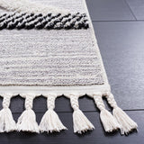 Safavieh Marrakech 564 Space Dyed Polyester Power Loomed Rug MRK564F-9