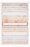 Marrakesh 570 Space Dyed Polyester Power Loomed Rug