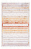 Safavieh Marrakesh 570 Space Dyed Polyester Power Loomed Rug MRK570F-9