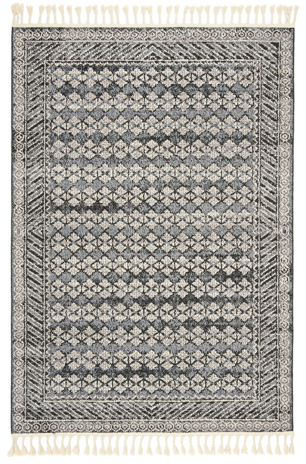 Safavieh Marrakech MRK749 Power Loomed Rug