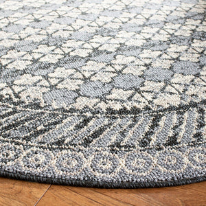Safavieh Marrakech MRK749 Power Loomed Rug