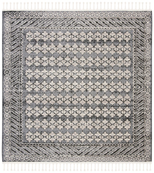 Safavieh Marrakech MRK749 Power Loomed Rug