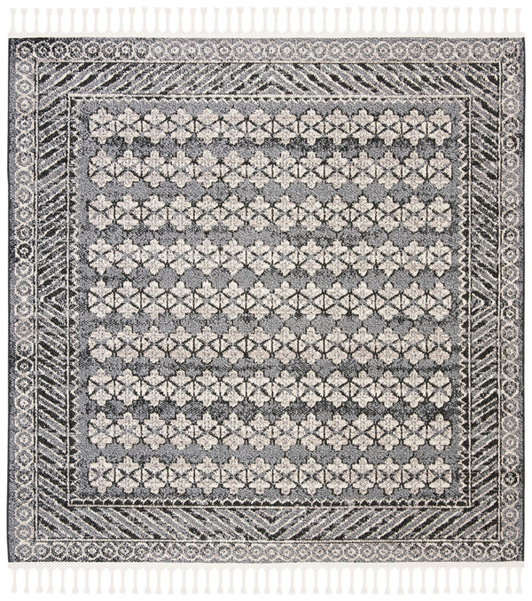 Safavieh Marrakech MRK749 Power Loomed Rug