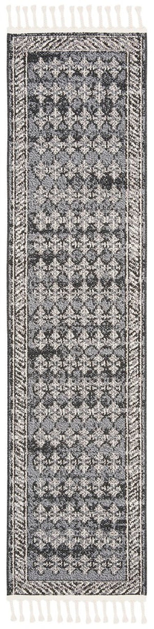 Safavieh Marrakech MRK749 Power Loomed Rug
