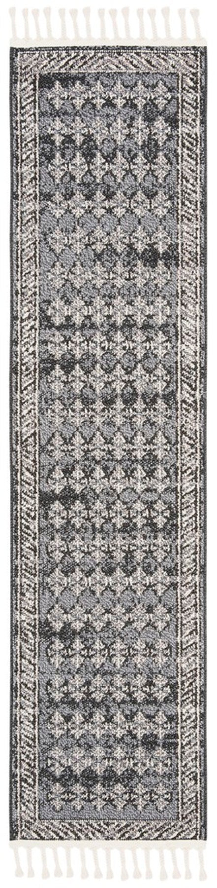 Safavieh Marrakech MRK749 Power Loomed Rug