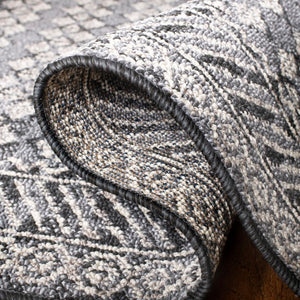 Safavieh Marrakech MRK749 Power Loomed Rug