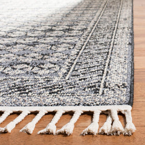 Safavieh Marrakech MRK749 Power Loomed Rug