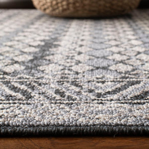 Safavieh Marrakech MRK749 Power Loomed Rug