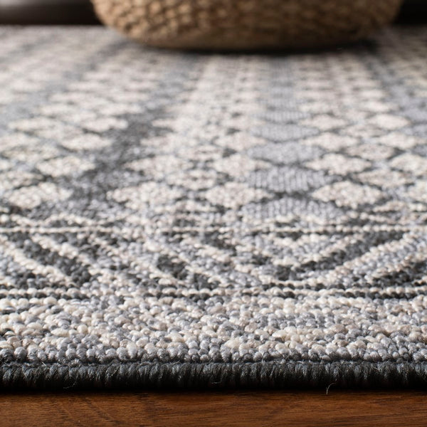 Safavieh Marrakech MRK749 Power Loomed Rug