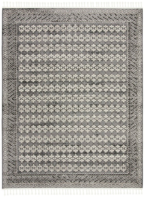 Safavieh Marrakech MRK749 Power Loomed Rug