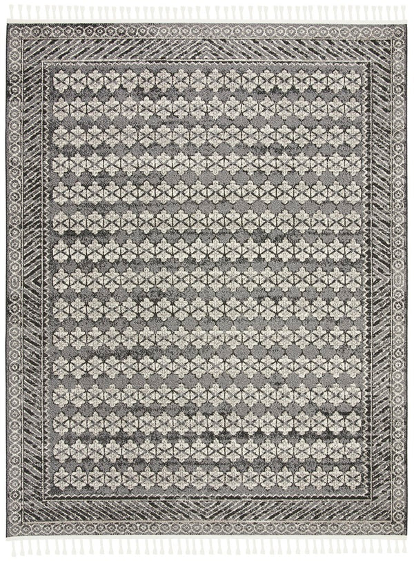 Safavieh Marrakech MRK749 Power Loomed Rug