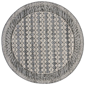 Safavieh Marrakech MRK749 Power Loomed Rug