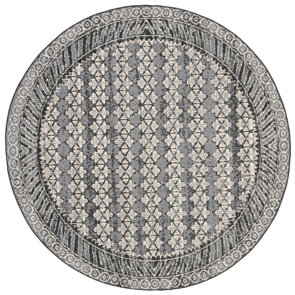 Safavieh Marrakech MRK749 Power Loomed Rug