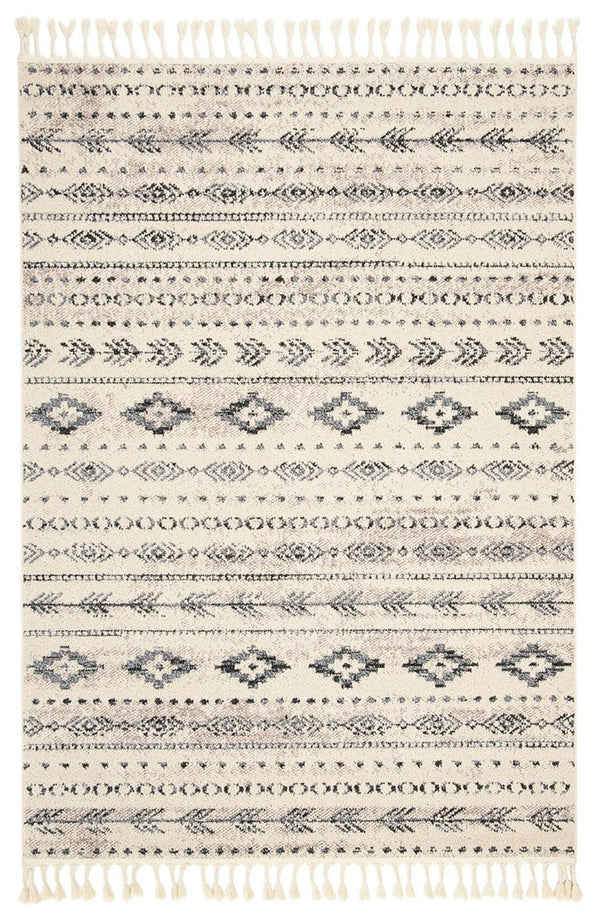 Safavieh Marrakech MRK751 Power Loomed Rug