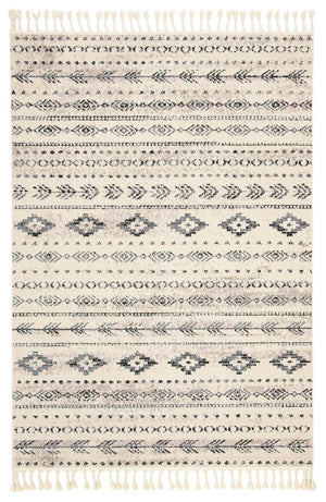 Safavieh Marrakech MRK751 Power Loomed Rug