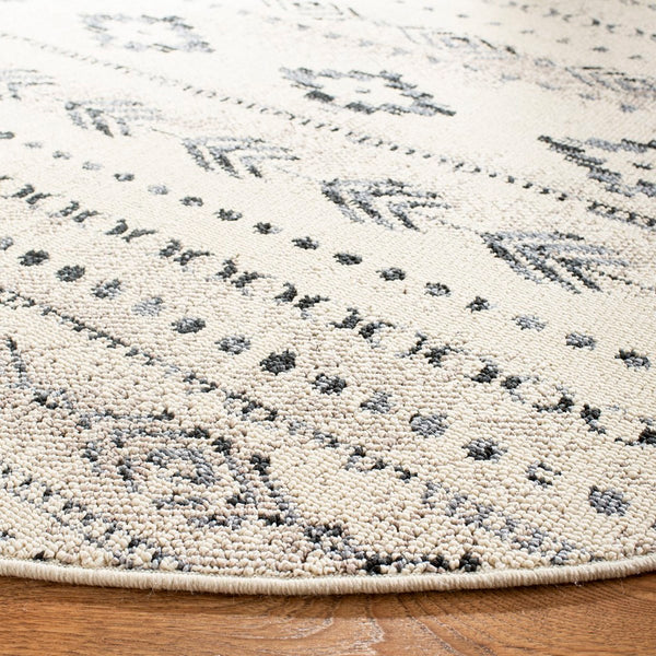 Safavieh Marrakech MRK751 Power Loomed Rug