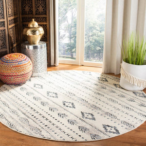 Safavieh Marrakech MRK751 Power Loomed Rug