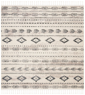 Safavieh Marrakech MRK751 Power Loomed Rug