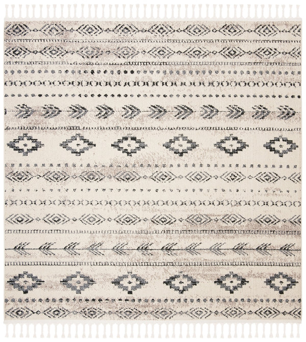 Safavieh Marrakech MRK751 Power Loomed Rug