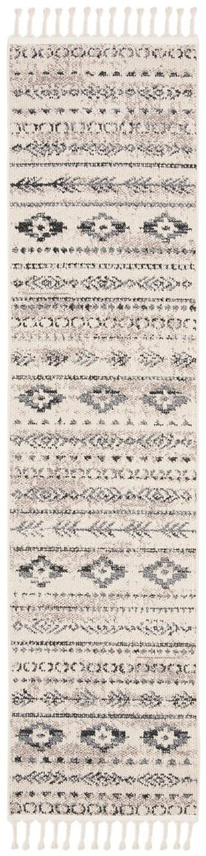 Safavieh Marrakech MRK751 Power Loomed Rug