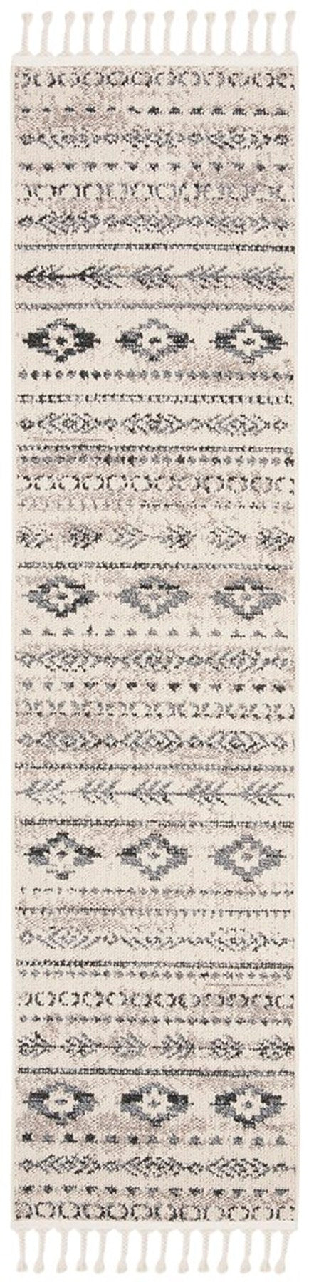Safavieh Marrakech MRK751 Power Loomed Rug