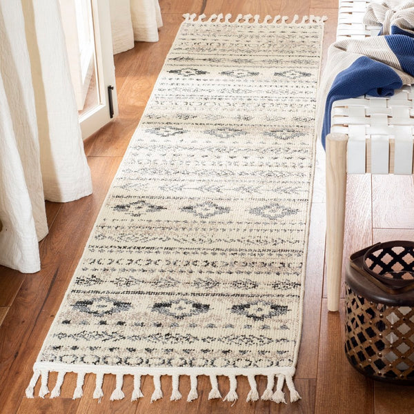 Safavieh Marrakech MRK751 Power Loomed Rug