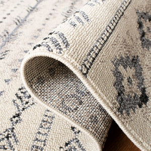 Safavieh Marrakech MRK751 Power Loomed Rug