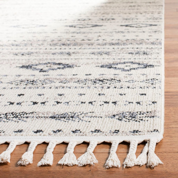 Safavieh Marrakech MRK751 Power Loomed Rug