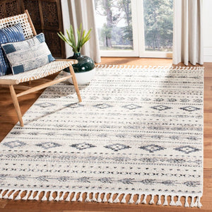Safavieh Marrakech MRK751 Power Loomed Rug