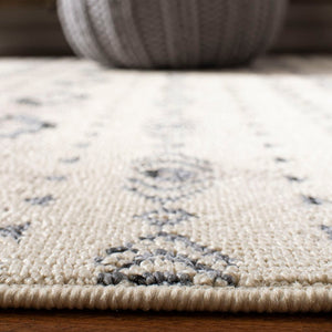 Safavieh Marrakech MRK751 Power Loomed Rug