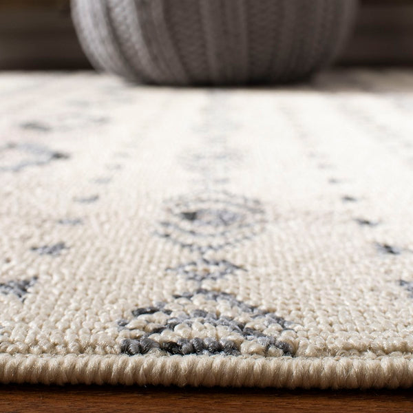 Safavieh Marrakech MRK751 Power Loomed Rug