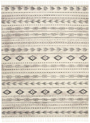 Safavieh Marrakech MRK751 Power Loomed Rug