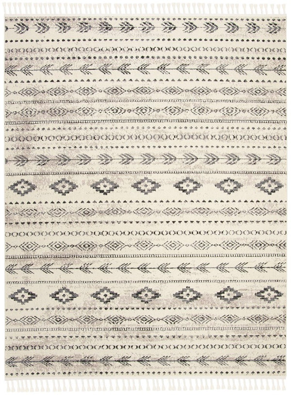 Safavieh Marrakech MRK751 Power Loomed Rug