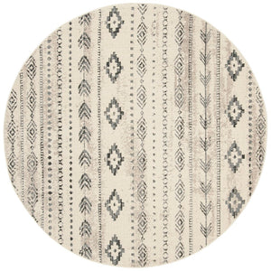 Safavieh Marrakech MRK751 Power Loomed Rug