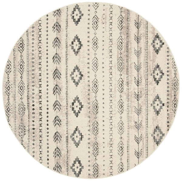 Safavieh Marrakech MRK751 Power Loomed Rug