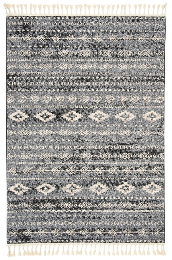 Safavieh Marrakech MRK751 Power Loomed Rug