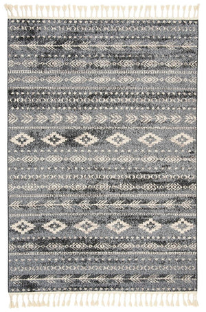 Safavieh Marrakech MRK751 Power Loomed Rug