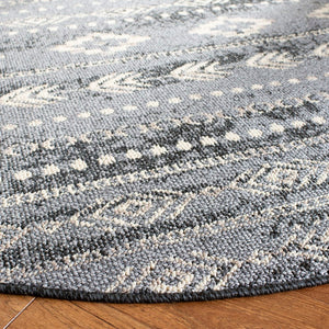 Safavieh Marrakech MRK751 Power Loomed Rug