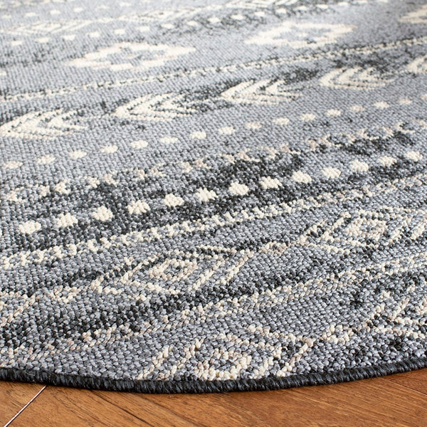 Safavieh Marrakech MRK751 Power Loomed Rug